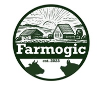 Farmogic Indiana