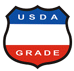 Grade A