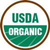 Organic label